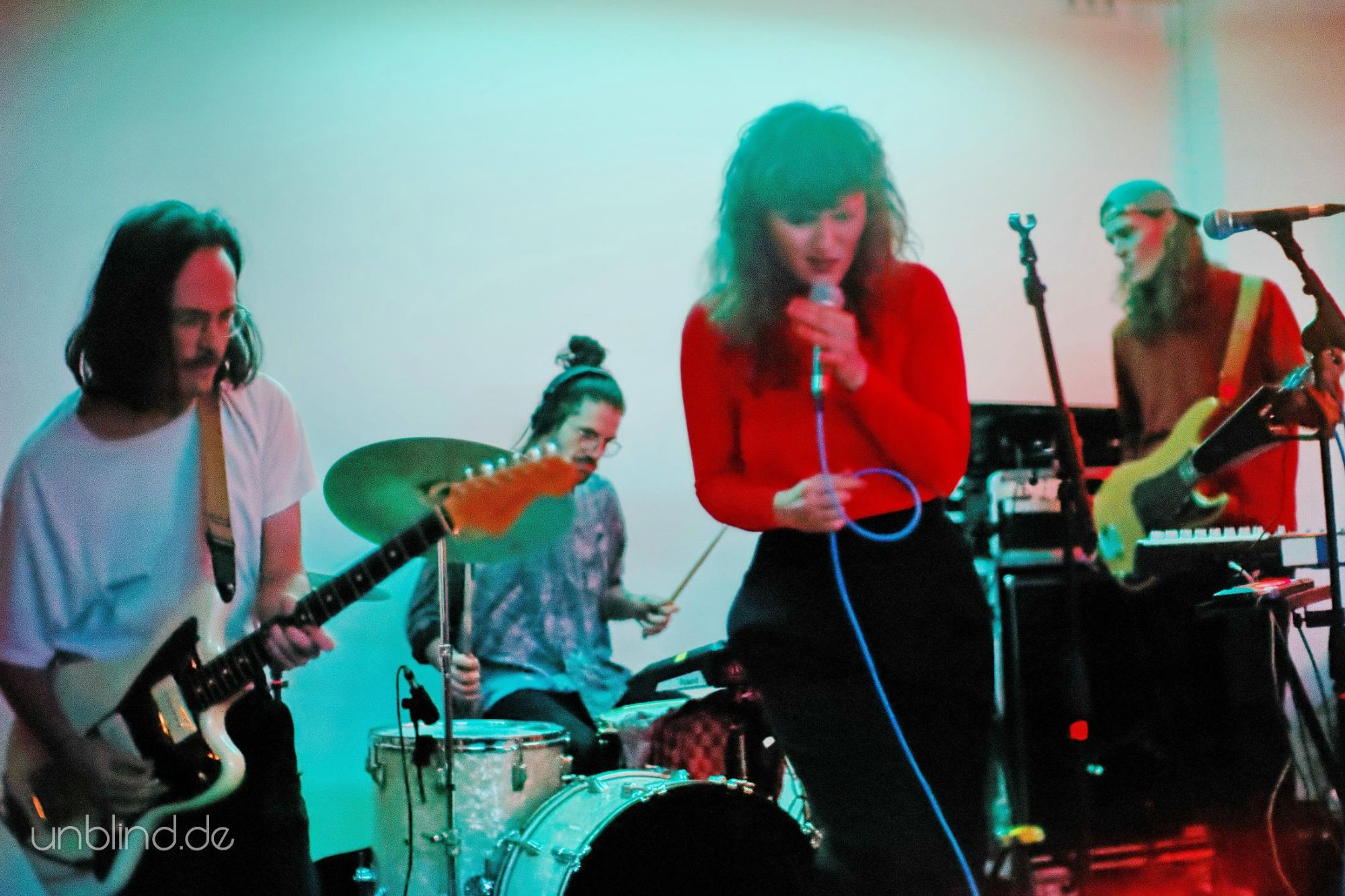 Vkl 2019 12 15 Nausica L4340893 DxO orig